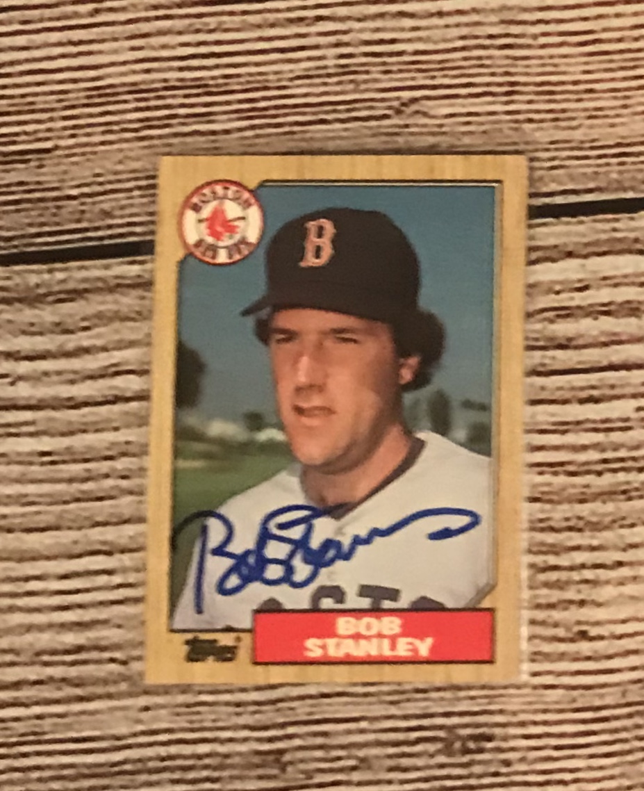 1631479F3B2D450BB54FAD1B64D1A248 Perry Sports Legends